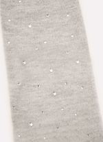 Meia_Tricot_Cristais