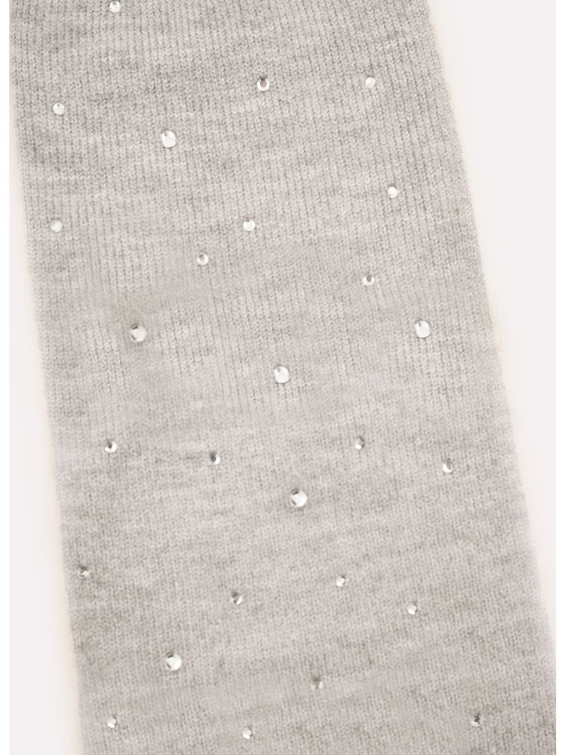 Meia_Tricot_Cristais