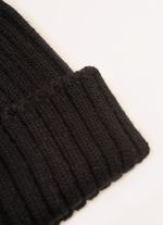 Touca_Tricot_Canelado