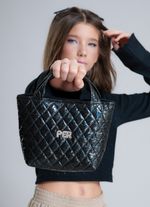 Bolsa_Matelasse