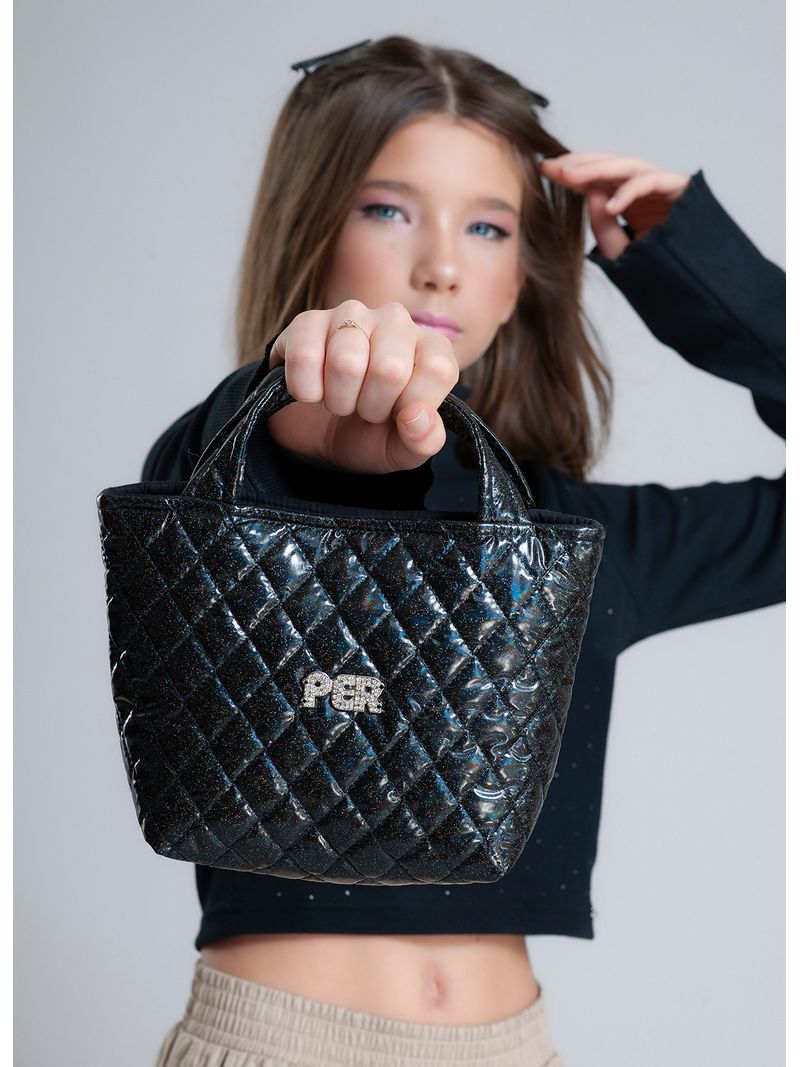 Bolsa_Matelasse