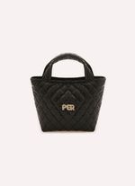Bolsa_Matelasse
