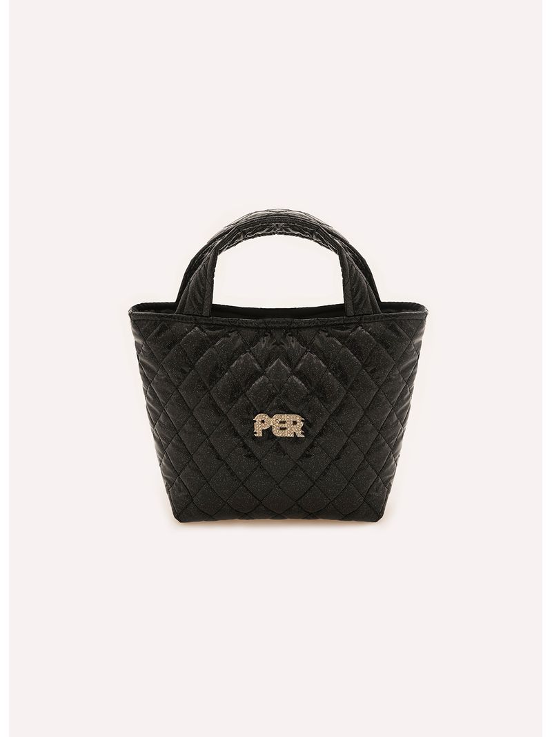 Bolsa_Matelasse