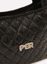 Bolsa_Matelasse