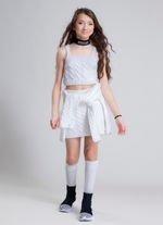 27429-232-1-Top-Cropped-Tricot-Trancas