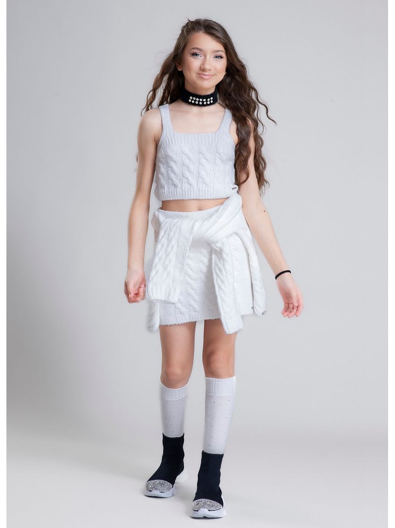 27429-232-1-Top-Cropped-Tricot-Trancas