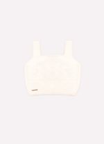 27429-232-2-Top-Cropped-Tricot-Trancas