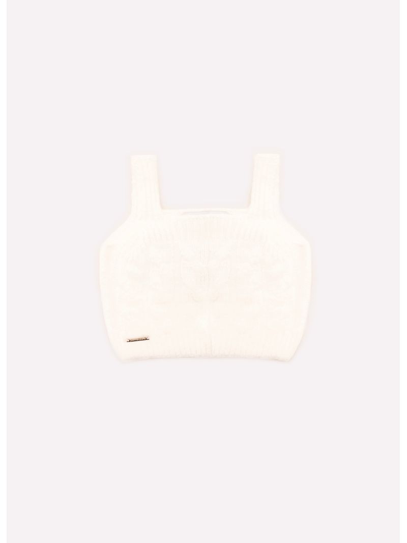 27429-232-2-Top-Cropped-Tricot-Trancas