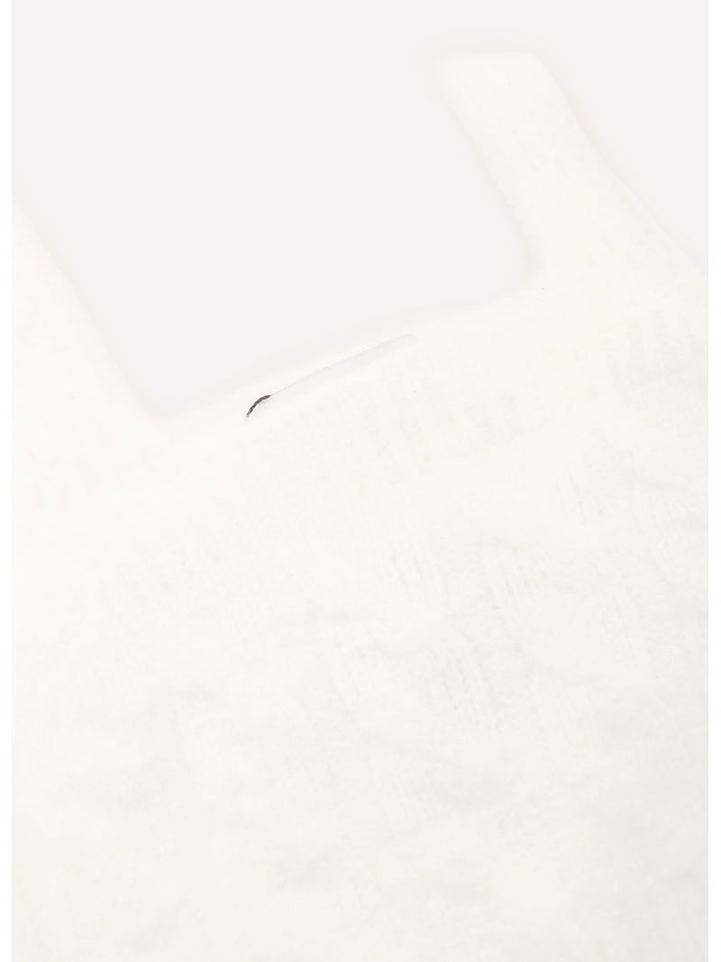 27429-232-4-Top-Cropped-Tricot-Trancas