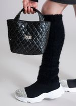 27420-001-1-Polaina-Tricot-Fio-Pelo