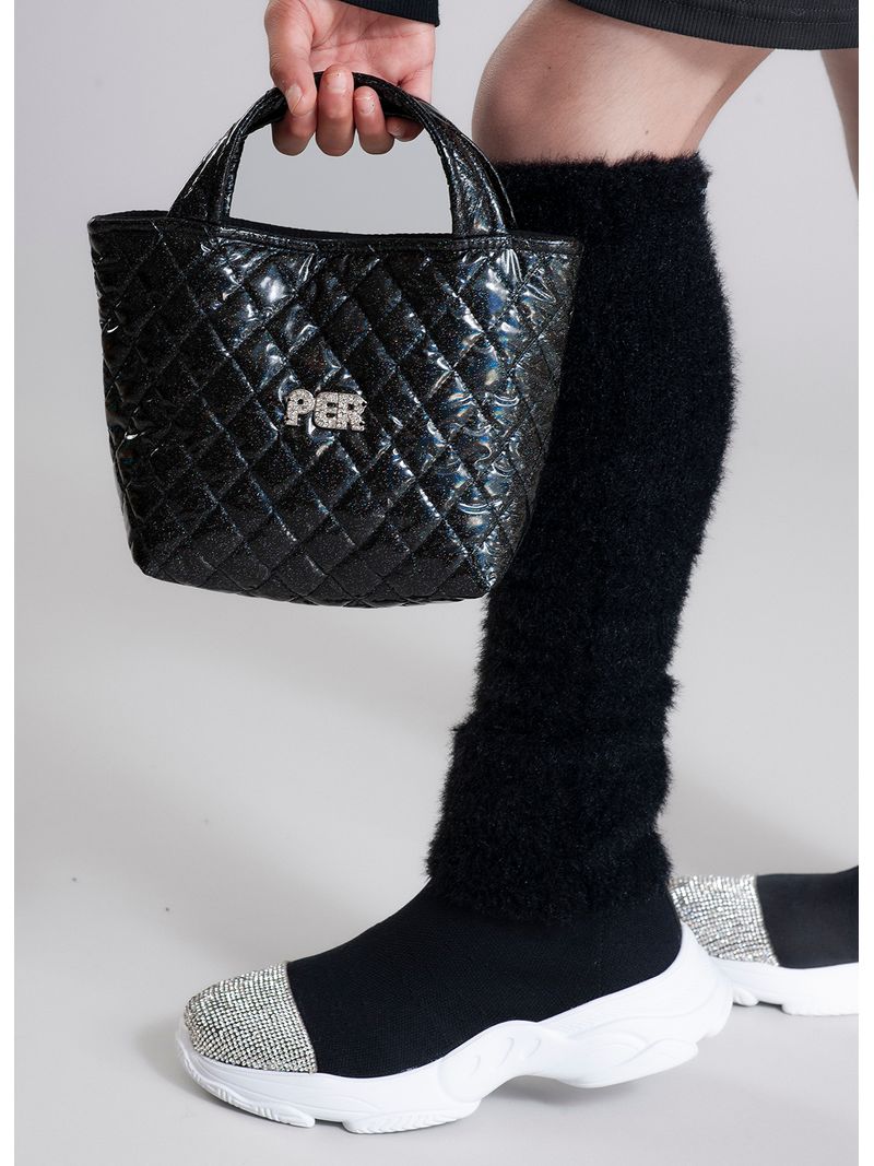 27420-001-1-Polaina-Tricot-Fio-Pelo