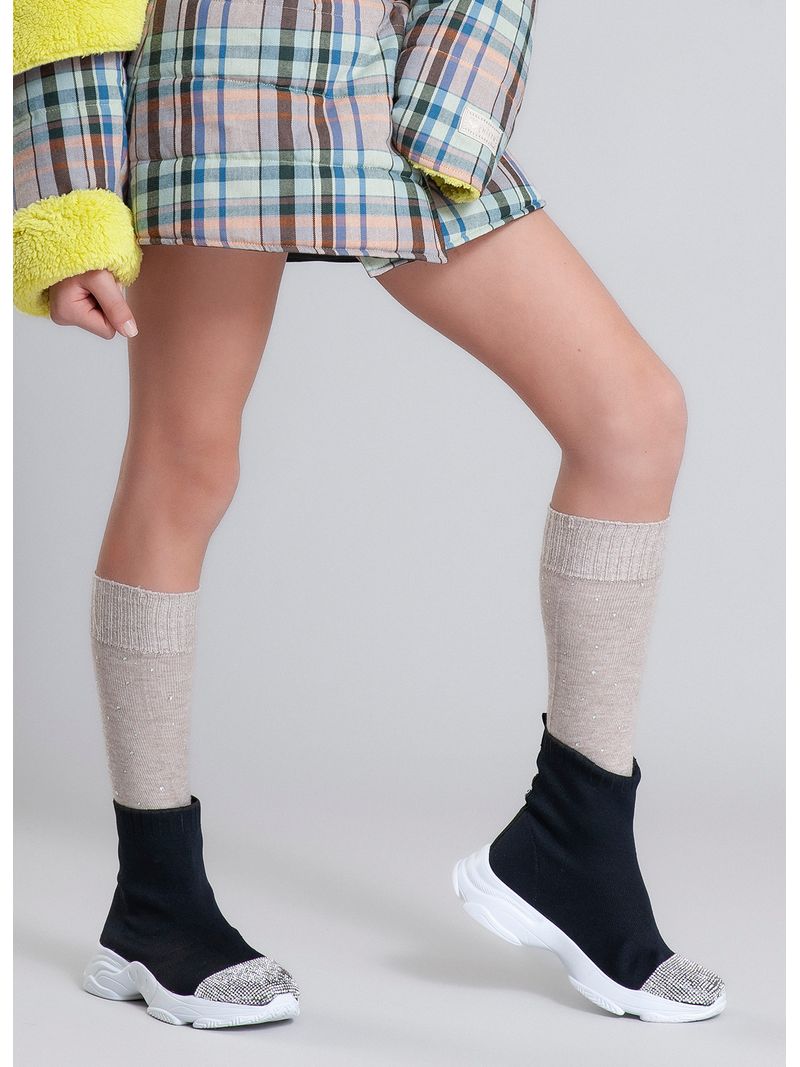 27484-01110-1-Meia-Tricot-Cristais