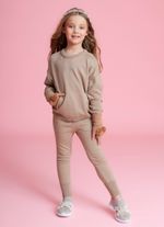Calca_Jogging_Tricot