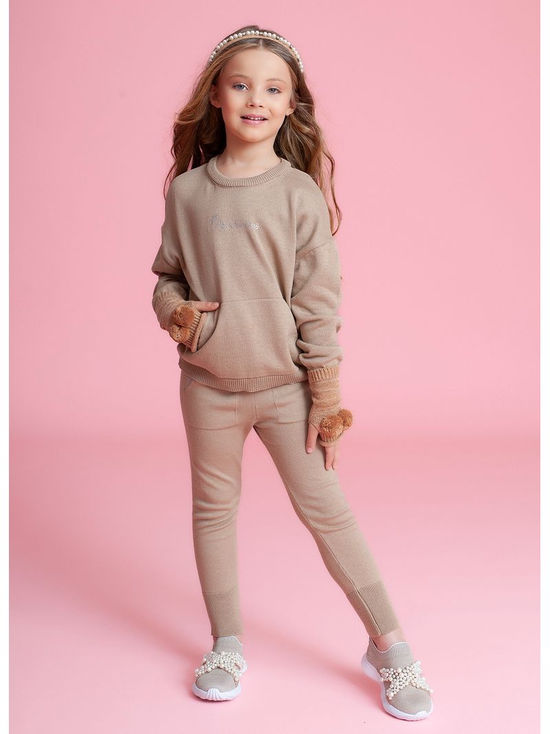Calca_Jogging_Tricot