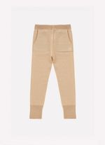 Calca_Jogging_Tricot