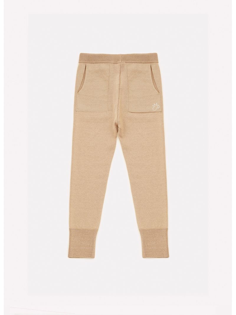 Calca_Jogging_Tricot