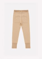Calca_Jogging_Tricot