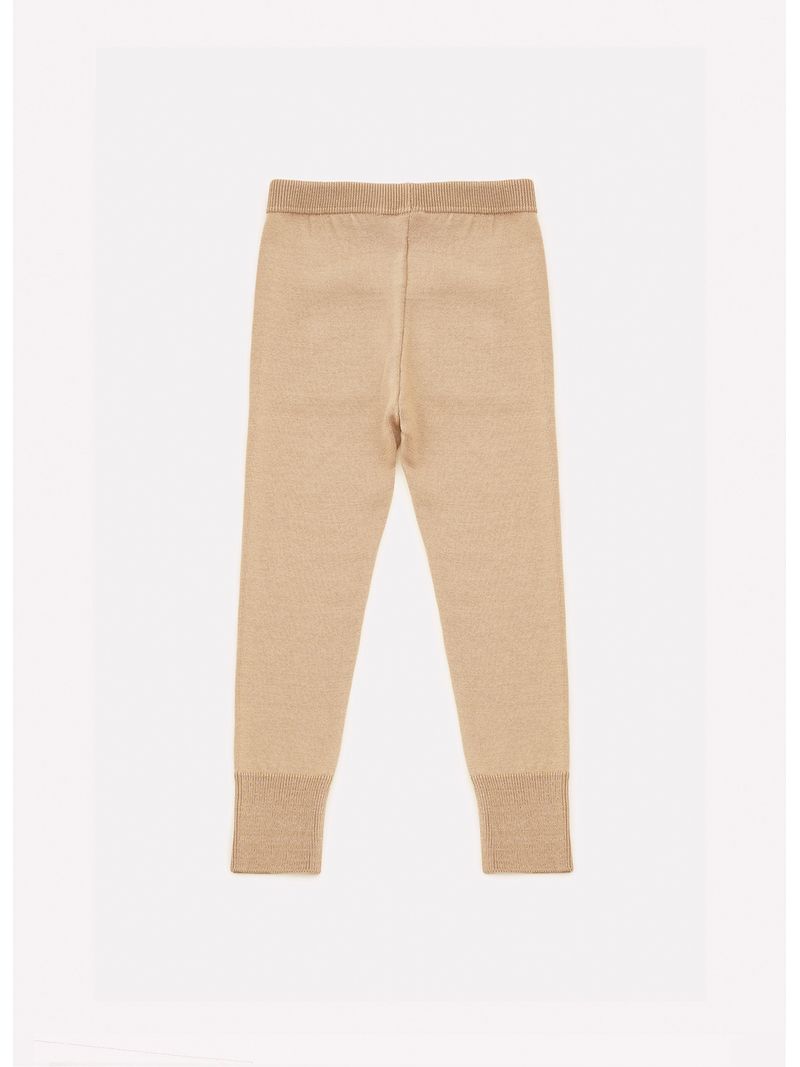 Calca_Jogging_Tricot