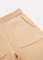 Calca_Jogging_Tricot
