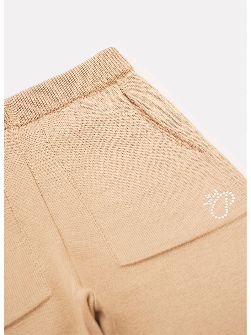Calca_Jogging_Tricot