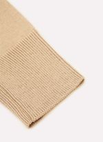 Calca_Jogging_Tricot