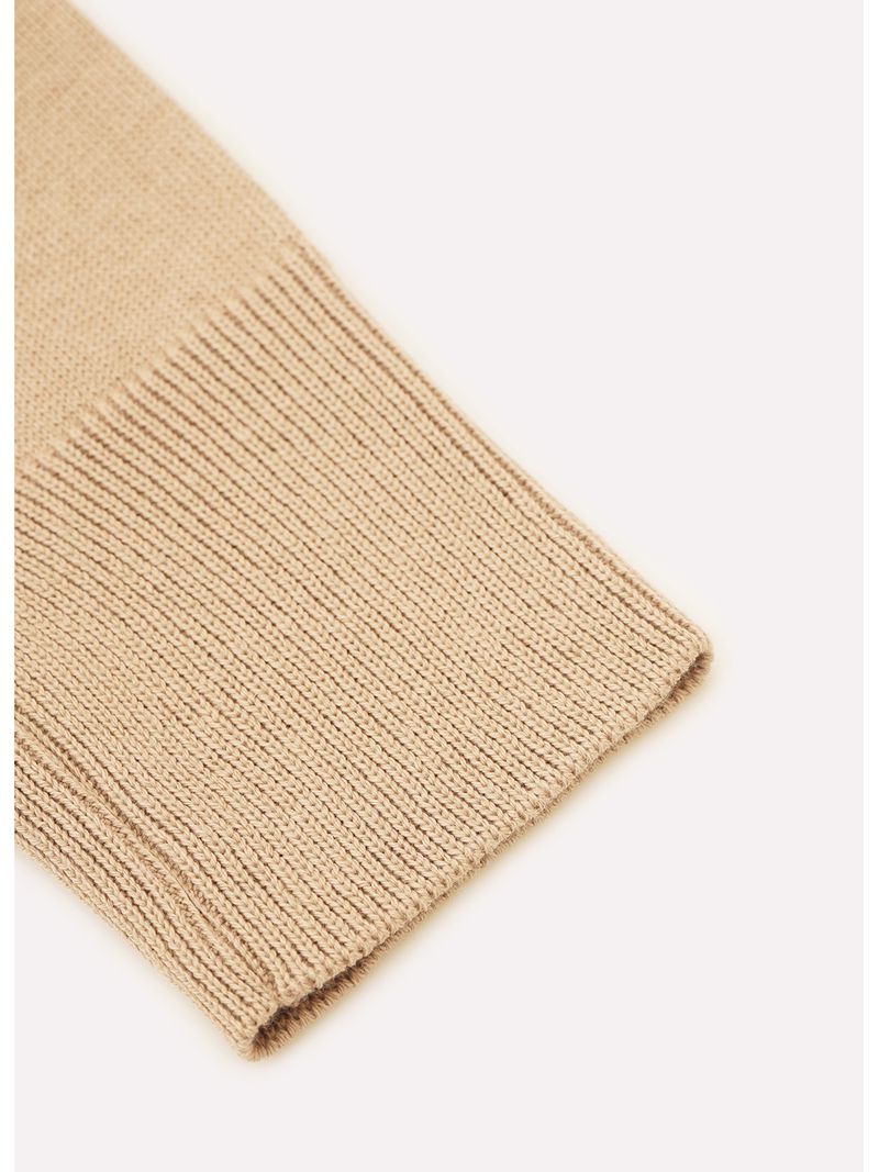 Calca_Jogging_Tricot