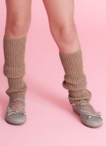 Polaina_Tricot_Canelada