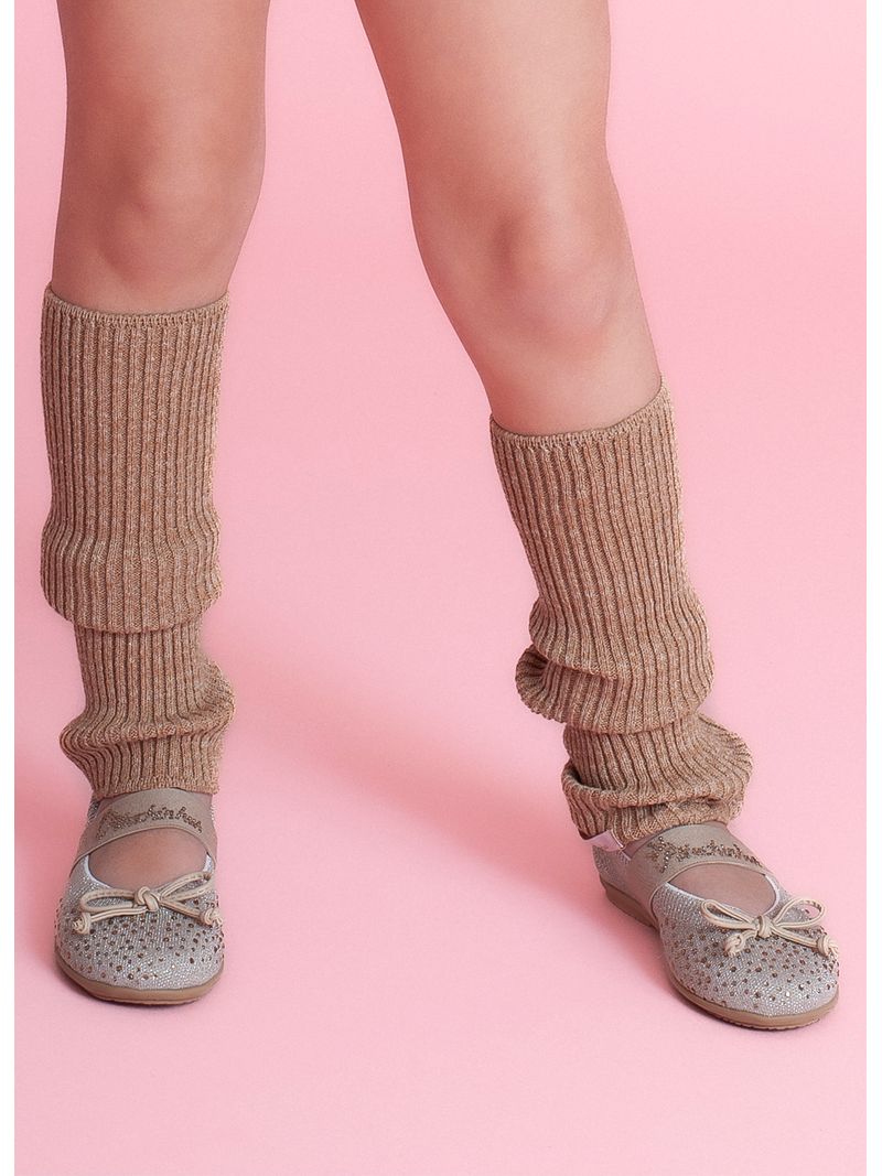 Polaina_Tricot_Canelada