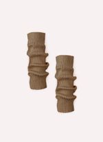 Polaina_Tricot_Canelada
