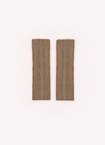 Polaina_Tricot_Canelada