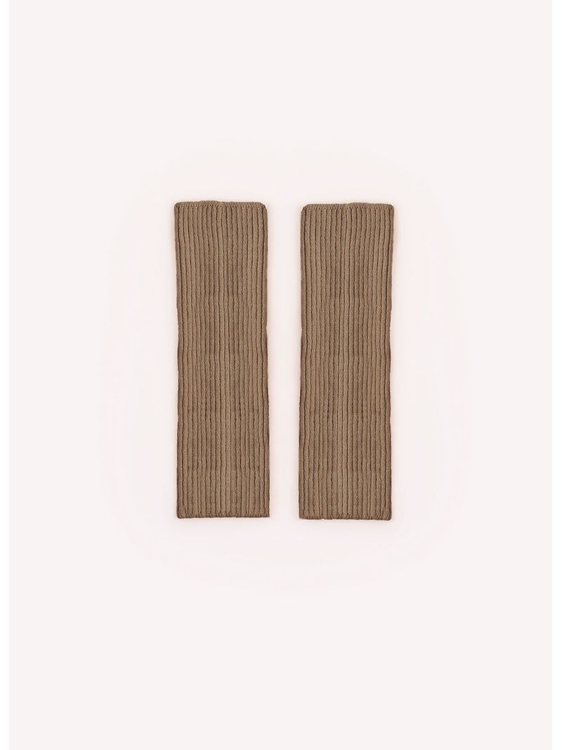 Polaina_Tricot_Canelada