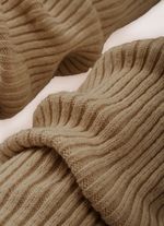 Polaina_Tricot_Canelada
