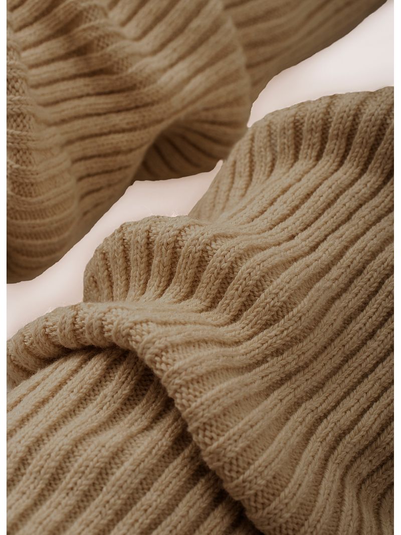 Polaina_Tricot_Canelada