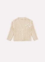 Casaqueto_Tricot_Tranca