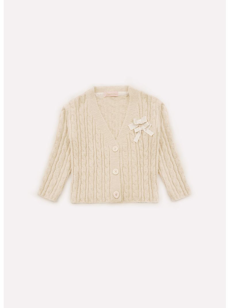Casaqueto_Tricot_Tranca