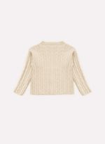 Casaqueto_Tricot_Tranca