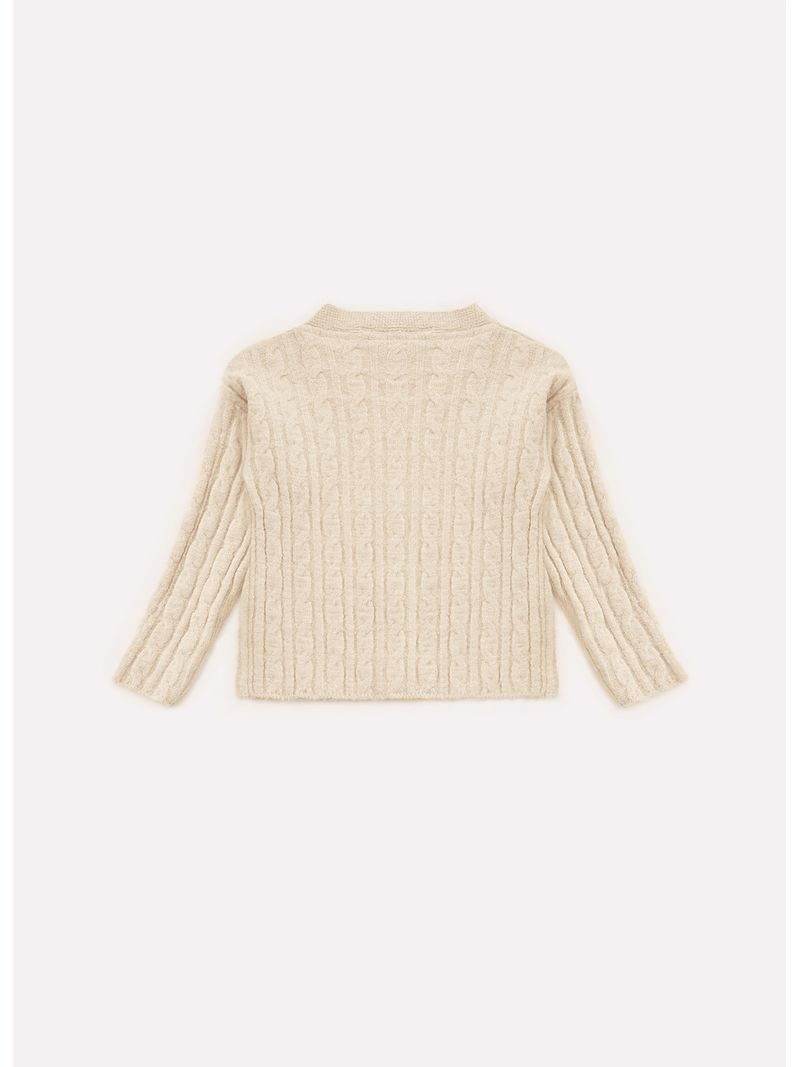 Casaqueto_Tricot_Tranca