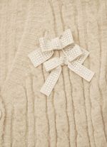 Casaqueto_Tricot_Tranca