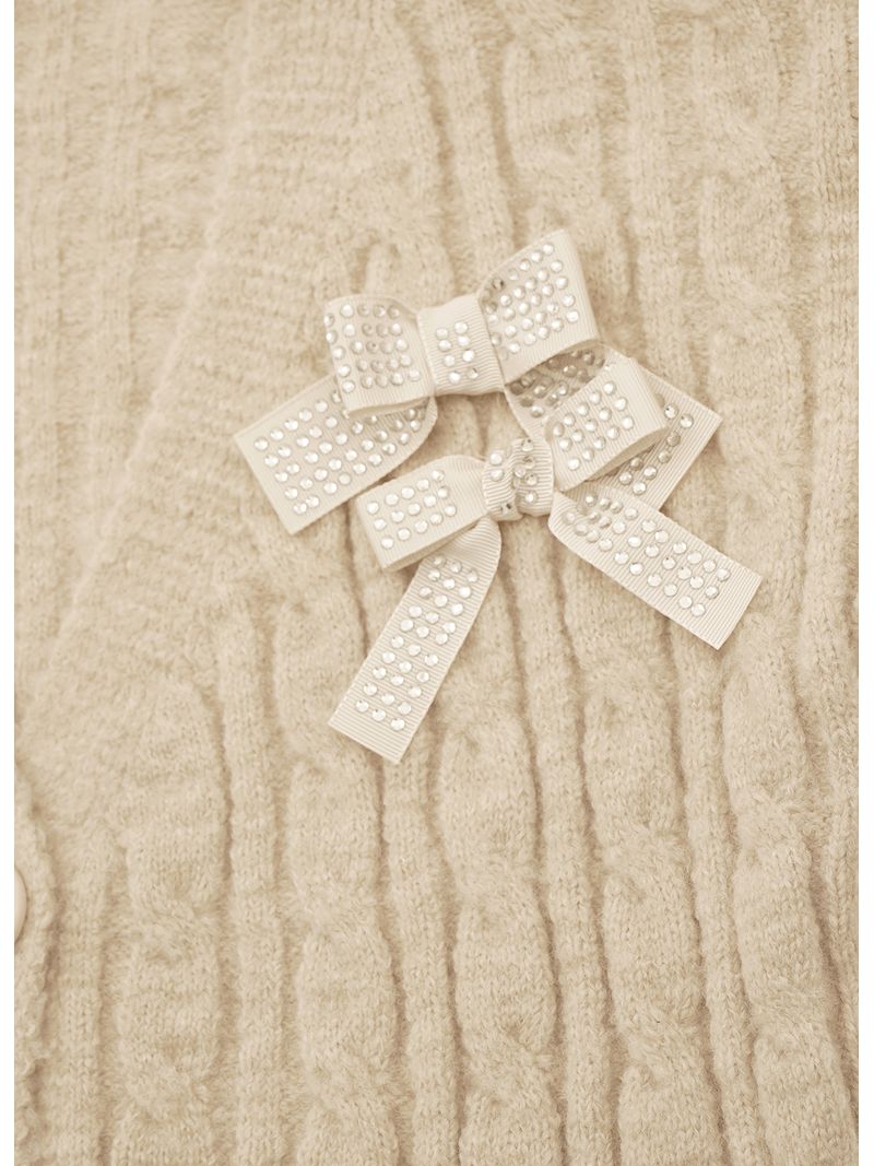Casaqueto_Tricot_Tranca