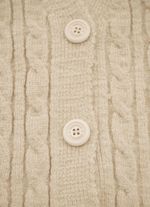 Casaqueto_Tricot_Tranca