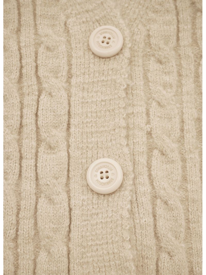 Casaqueto_Tricot_Tranca