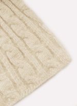 Casaqueto_Tricot_Tranca