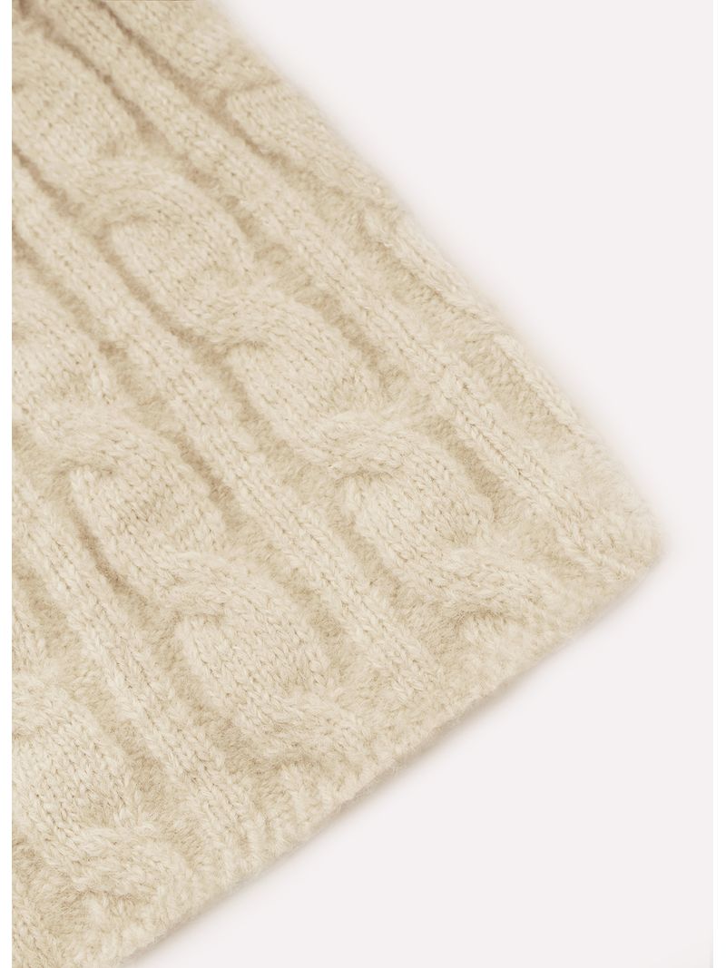 Casaqueto_Tricot_Tranca