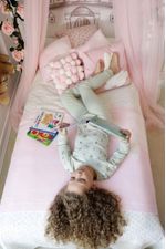 24450-00018-1-Pijama-Blusa-Estampa-Calca