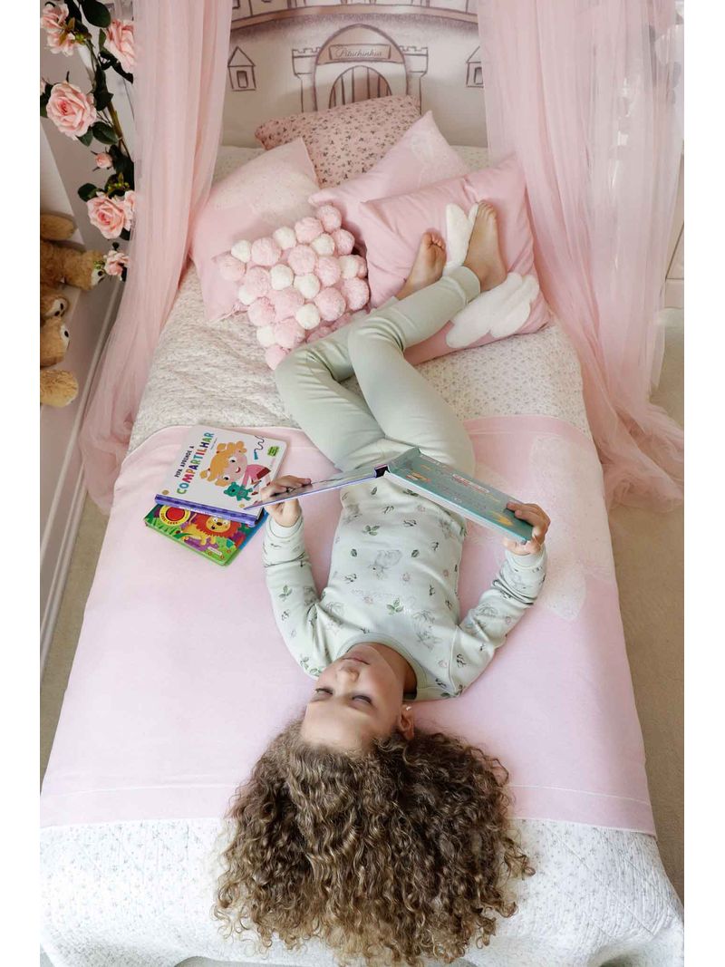 24450-00018-1-Pijama-Blusa-Estampa-Calca