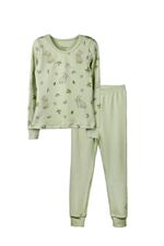 24450-00018-2-Pijama-Blusa-Estampa-Calca