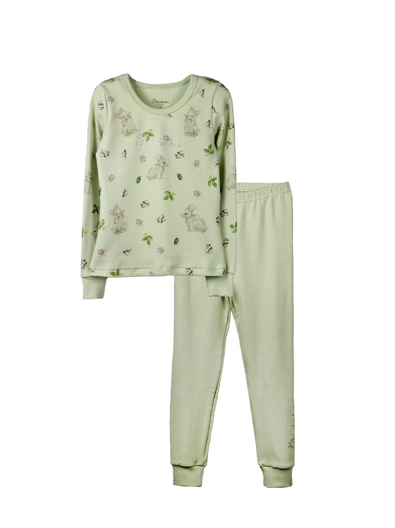 24450-00018-2-Pijama-Blusa-Estampa-Calca