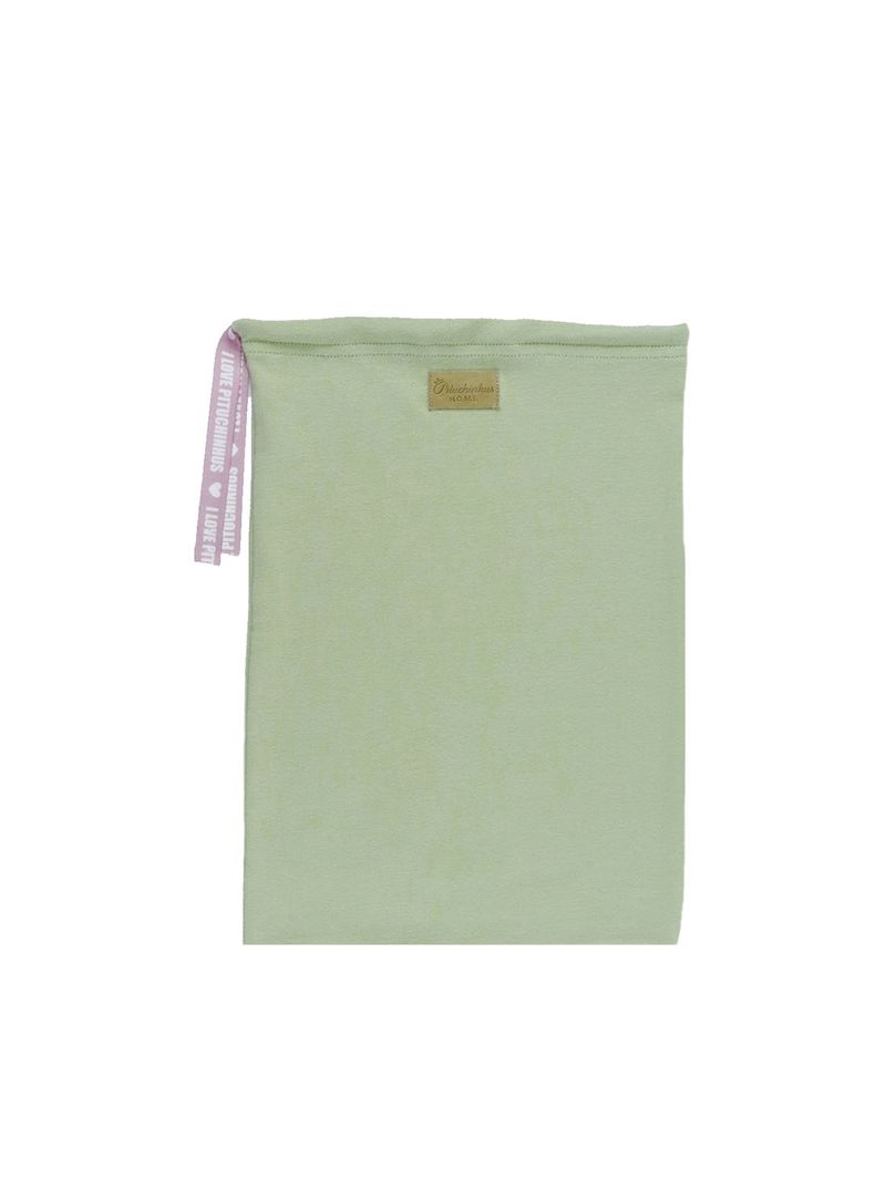 24450-00018-3-Pijama-Blusa-Estampa-Calca