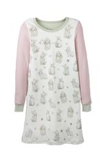 24455-129-2-Camisola-Serigrafia-Mnaga-Longa