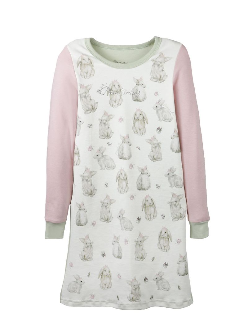 24455-129-2-Camisola-Serigrafia-Mnaga-Longa